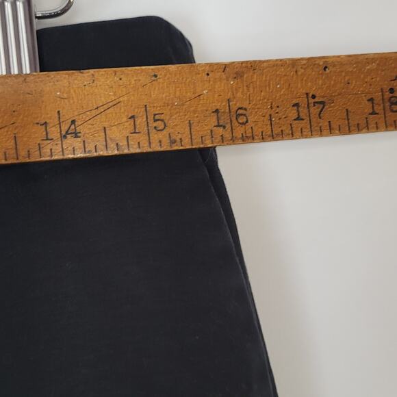 Boden- Women's Pants bundle- 3 pairs in total- size 10 - Picture 13 of 16